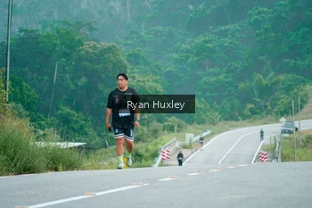 Runner Photo 2069108