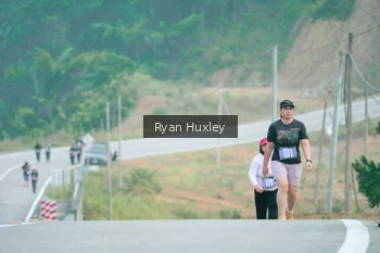 Runner Photo 2069112