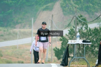 Runner Photo 2069114