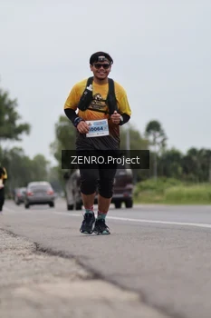 Runner Photo 2069121