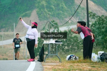 Runner Photo 2069122