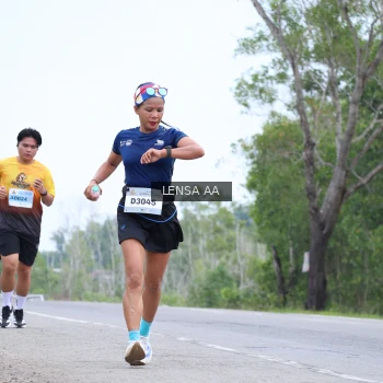 Runner Photo 2069128