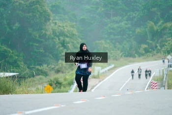 Runner Photo 2069135