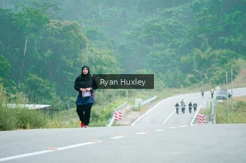 Runner Photo 2069139