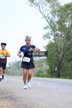 Runner Photo 2069141