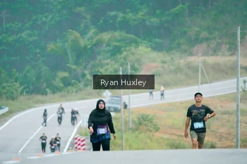 Runner Photo 2069145