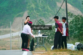 Runner Photo 2069146
