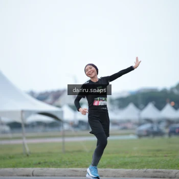 Runner Photo 2069152