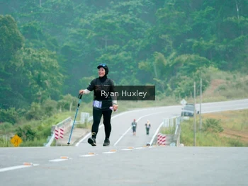 Runner Photo 2069160