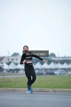 Runner Photo 2069163