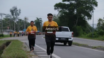 Runner Photo 2069168