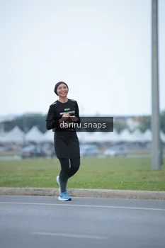 Runner Photo 2069169