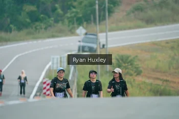 Runner Photo 2069170