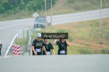 Runner Photo 2069174
