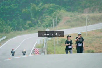 Runner Photo 2069179