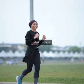 Runner Photo 2069187