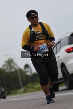 Runner Photo 2069189