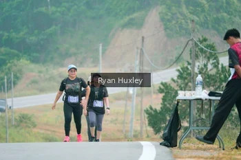 Runner Photo 2069193