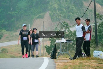Runner Photo 2069194