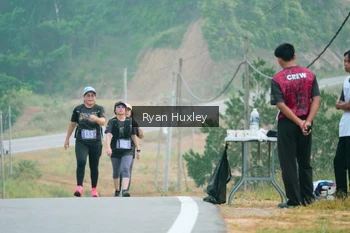 Runner Photo 2069196