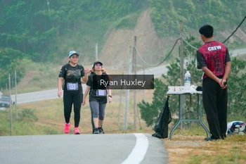Runner Photo 2069197