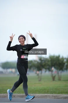 Runner Photo 2069206