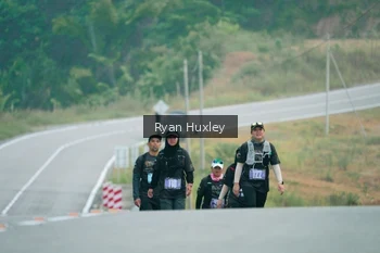 Runner Photo 2069209
