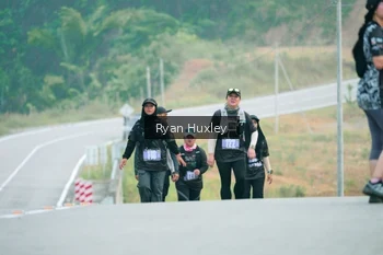 Runner Photo 2069211