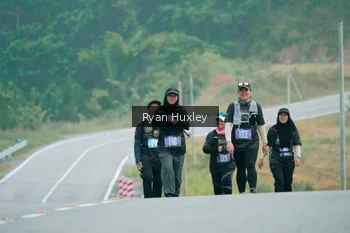 Runner Photo 2069216