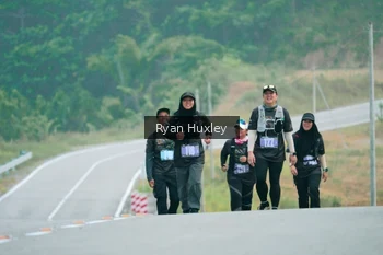 Runner Photo 2069220