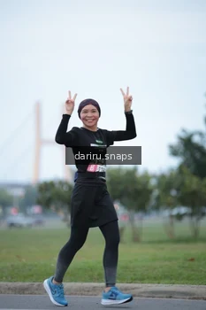 Runner Photo 2069222