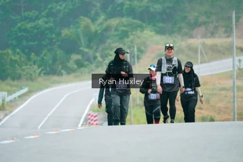 Runner Photo 2069223