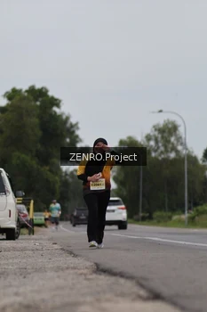 Runner Photo 2069227