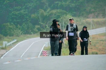 Runner Photo 2069228