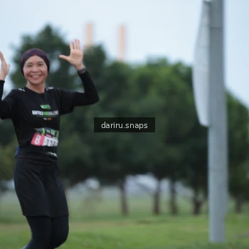 Runner Photo 2069235