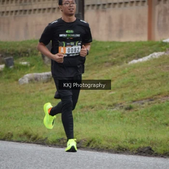 Runner Photo 2069236