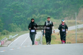 Runner Photo 2069239