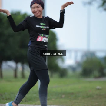 Runner Photo 2069242