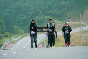 Runner Photo 2069246