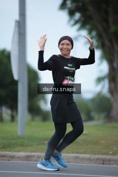 Runner Photo 2069255