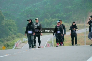 Runner Photo 2069261