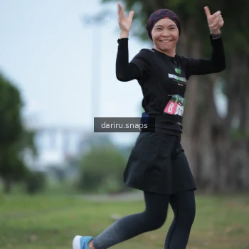 Runner Photo 2069268