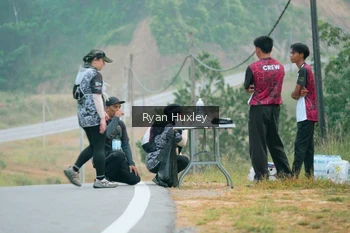 Runner Photo 2069273