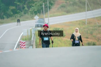 Runner Photo 2069277