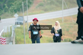 Runner Photo 2069279