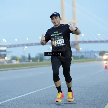 Runner Photo 2069290