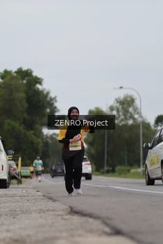 Runner Photo 2069291