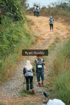 Runner Photo 2069306