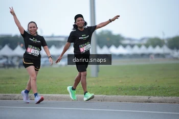 Runner Photo 2069307