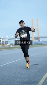 Runner Photo 2069316
